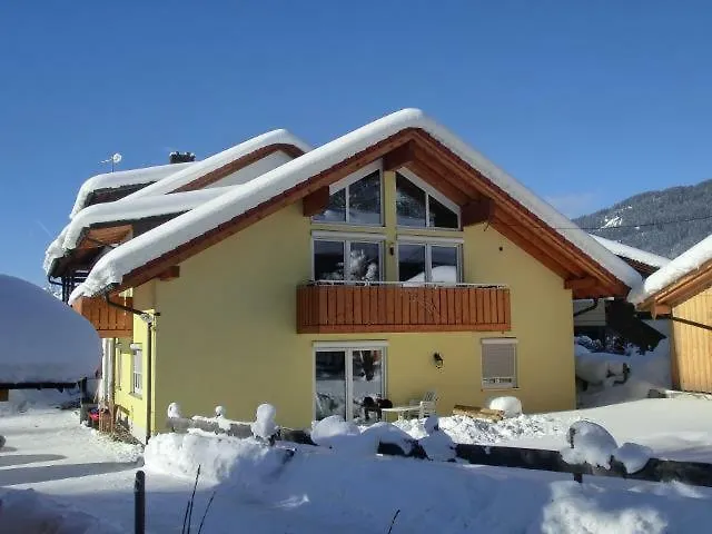 Iselerblick