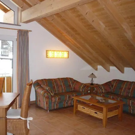 Iselerblick Bad Hindelang