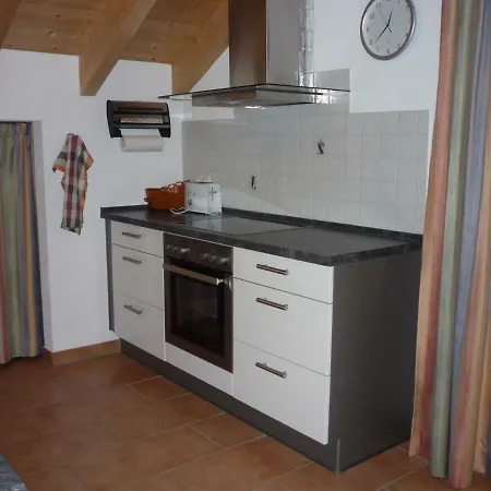 Iselerblick Bad Hindelang